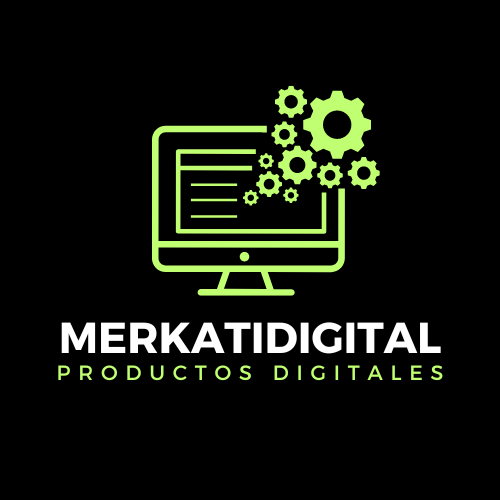 MERKATIDIGITAL